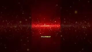 NASA's Voyager Discovers a Mysterious &ldquo;Wall of Fire&rdquo; Beyond the Sun&rsquo;s Reach
