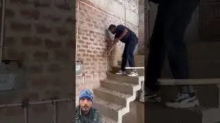 || ये चीज़ आपके घर को खूबसूरत बनाएगी || 👷&zwj;♂️ #viral #civilengineer #shorts