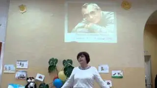MOV04473