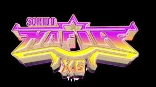 LA CUMBIA CAMPANERA REMASTERIZADA EXITO DE SONIDO LA MAFIA XG