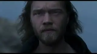The Return 2024 || Full Movie || Hollywood