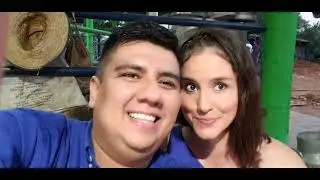 Feliz cumplea&ntilde;os mi bb Mottica 2022