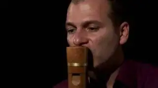 Jorge Isaac, e.Tude for solo blockflute (recorder) and interactive video