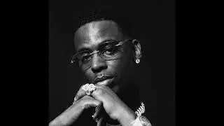 [FREE] Young Dolph Type Beat 2025 - 