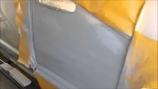 Грунтовка Upol Can