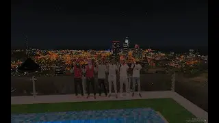 nebojsa | revolucija montage #2