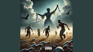 Fields of Chains