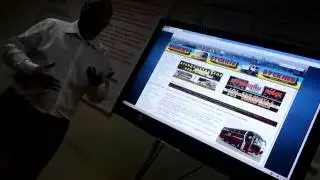 2014 - buskiev web site discussion