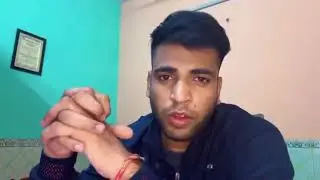 RCB IPL Mega Auction Strategy: Strengthening Bowlers & Lower Middle Order for IPL 2024