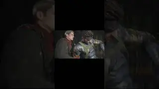 Snake Vs Ivan Fight: Metal Gear Solid Delta Snake Eater