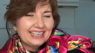CUMPĀRĀTURILE SĀPTĀM&Acirc;NII  - SURPRIZE. DE LA SECOND HAND  - CALVIN KLEIN ŞI ŢINUTA ZILEI