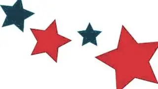 STEM Logo