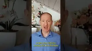 Kein Geld mehr! Freizeitspa&szlig; gestrichen? #geldanlage #armut #verm&ouml;gen #finanzwissen #hobby #freizeit