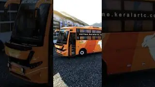 Nelliyampathy Hills #buslover #nelliyampathy #nelliyampathi #palakkad #kerala #ksrtc #love #trending