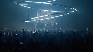 Best Moments of Mind Against habitat 2024 31/12/24