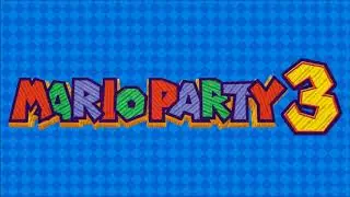 Game Guy Dance - Mario Party 3