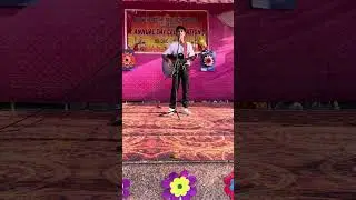 These videos are made by the school students using for their fellows not for business purpose.