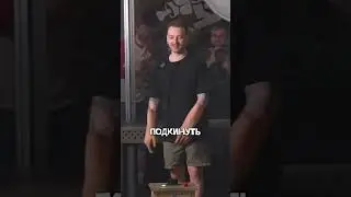 ЭКСПРЕСС разбор стиралки