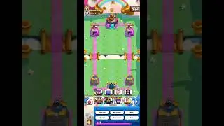 Just Path of Legends