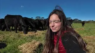 88 días para la working holiday visa