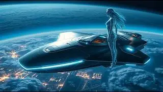 I Bought a &ldquo;Legendary&rdquo; Starship&mdash;Everyone Said It Was Junk, Until the Real Truth Came Out | HFY
