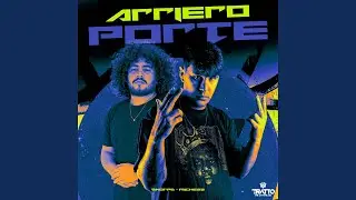 Arriero Porte