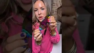 Easter Basket Ideas🐰#swimgoggles #gogglesforkids #easterbasket #easterbasketideas #shorts #trending