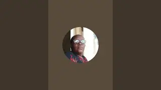 sharlet Kahindi  is live! Our Life In The Village 