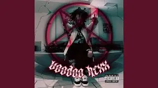Voodoo Hexx/DIE MF