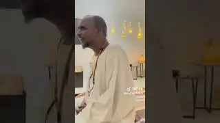 ١٥ يناير ٢٠٢٦