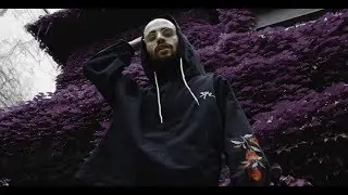 SWISHER - 
