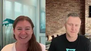 Ep10: From HR to AI: How a Non-Technical Founder is Disrupting HR Compliance