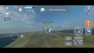 FoxOne Special missions gameplay mission completion #viral #foryou #trending #viralvideo #editz