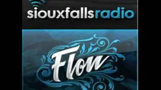 Siouxfallsradio Local Artists!