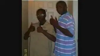DA GOONZ