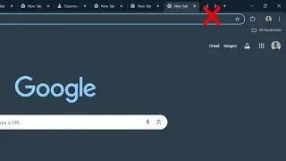 Google is Deprecating the 'Tab Scrolling' Feature in Chrome!