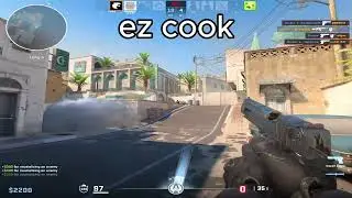 clip7