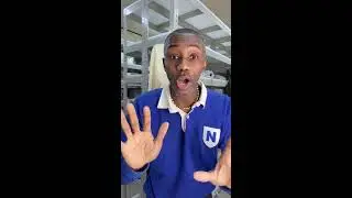 Devon's Hot Picks of the Week