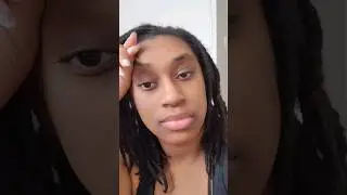 Girl bye! #contentcreator #youtube #shorts