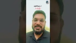 Thegigabrain | Your Ultimate Reddit Search Tool | gigabrain | reddit | Ai | Ai Tamil