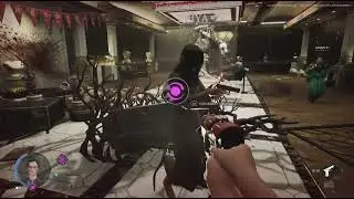 Deceit 2 - Playing Voidstalker While My Friends All Share 1 Brain Cell
