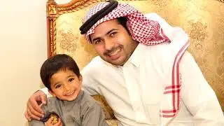 اجتماع أسرة السنيدي عام 1439هـ