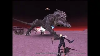 RPGの通常戦闘曲メドレー作業用BGM】