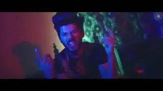 1 Lukan Mitti   Mehmood J Feat  DB Official Video   Latest Punjabi Song 2018   B2 labels   YouTube