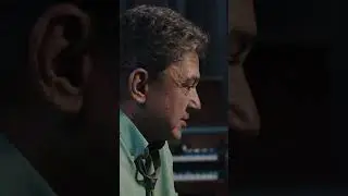 Minor Details That Separate Legends from Amateurs in Music Production!