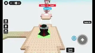 13 stud jump guide (mobile)