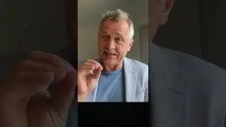 Курский сюрприз Путину от Зеленского