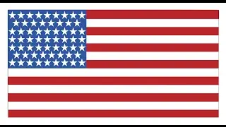 Wargame Red Dragon Deck Creation USA