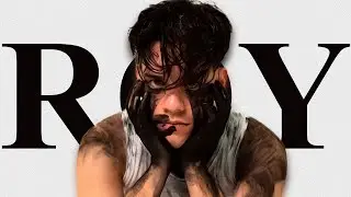 Nsqk y la crisis de los 20 | Explorando ROY de NSQK