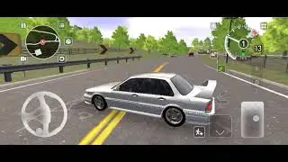 Car Driving Multiplayer🔥🔥